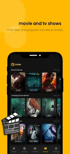 jiohotstar-top-rated-movies movie
