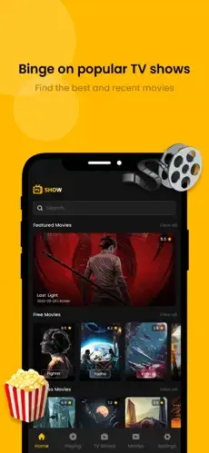 jiohotstar-top-rated-movies tv show
